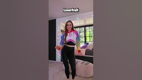 all I know is fortnite skins 😳