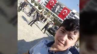 İsmail YK Neredesin şarkısı