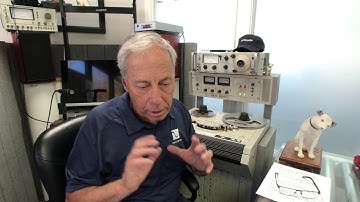 Explain the different types of DACs