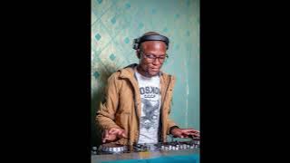 Best of Amapiano Soulful Edition Mixed by H-QueBer