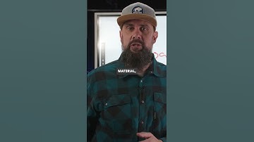 Big Mistake New Hardscapers Make #landscaping #hardscaping #hardscapetraining