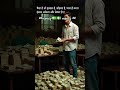 ##_______importance of money__##___ _______________💵💵💸💸________