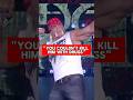 Brooke Hogan on Hulk Hogan “You Couldn’t Kill Him With DRUGS” #shorts