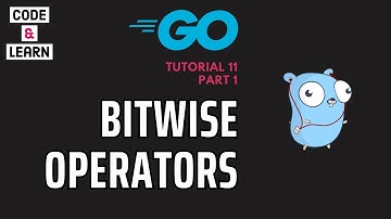 Mastering OR and AND Operators in Go | Essential Concepts and Examples