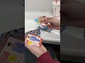 【最新】【よしもとコレカ】【神引き】