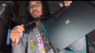 A Tablet Or Pc Tablet.. Whats Better For Artists