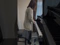 このご時世でのピアノの先生 #ピアノ #ピアノ練習 #shorts #ピアノ教室