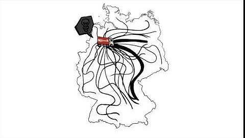 8 2 cluster analysis video rackwheelie