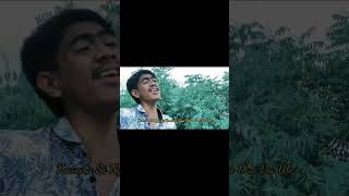 Download Lagu viral #bimadompu #mbojo #fyp #viral #lagubima #bimantb #viraltiktok #mbojodompu MP3