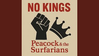 No Kings