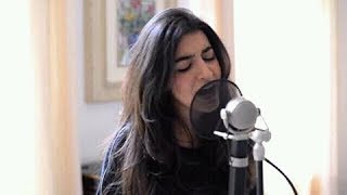 luciana zogbi - No More Hope :(ZOMBIE):