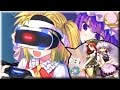 【コメ付き】もしも東方がVRのゲームだったら【Boss編】