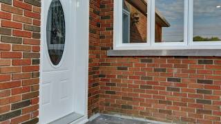 36 Boulevard Garden, Huntingdon, Qc