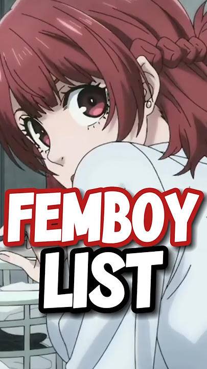 If The Blue Lock Characters Were Girls Who'd Be The Hottest? Pt 3 #anime #manga #bluelock