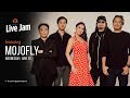 Rappler Live Jam: Mojofly