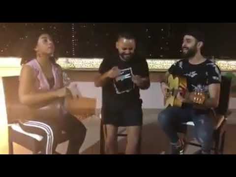 خوازيق اغنيه جديدة