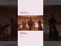 @LukeGrimes - High Rise Jeans | Live From Vevo Studios #LukeGrimes⁩