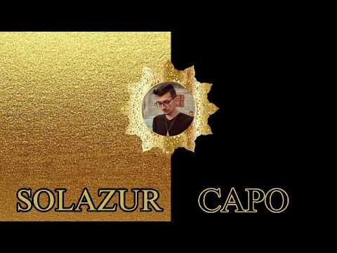 Hichem Tgv جونتي وجاية كيوت 