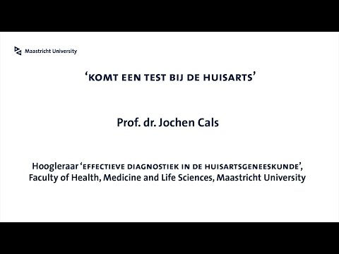 Video: Ontstekingskenmerken Voor Een Snelle Diagnose Van Levensbedreigende Infecties Tijdens De CAR T-celtherapie