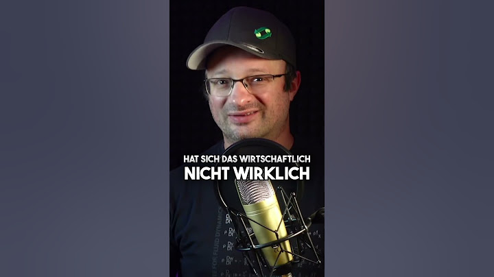 Wie ich ein gebrauchtes E-Auto prüfe! #akku #eauto
