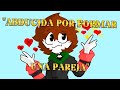 Abducida por formar una pareja / Tronco [Animatic]