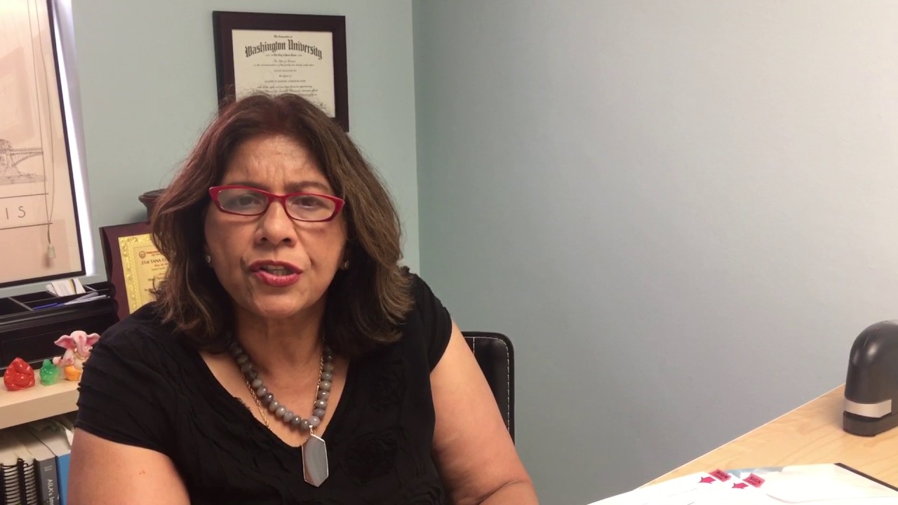 How to Reduce Stress by Having a Living Will