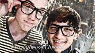 Cameron Mitchell - Your Song (Complete Cover)