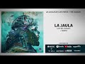 Miniature de la vidéo de la chanson La Jaula