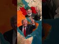 US, Iran &amp; Israel Ceasefire Collapsing 🚨