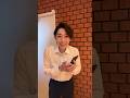 一般人とサイコパスの違い　#shorts