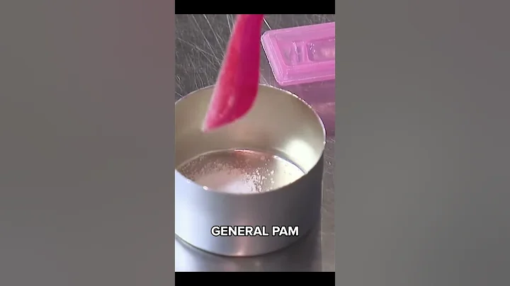 President Trump reclassifies fentanyl as 'weapon of mass destruction'