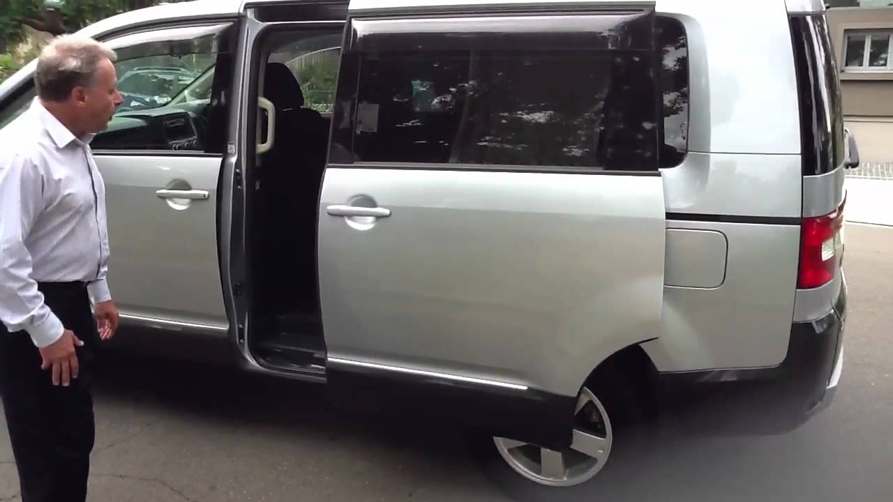 Фаркоп delica d5