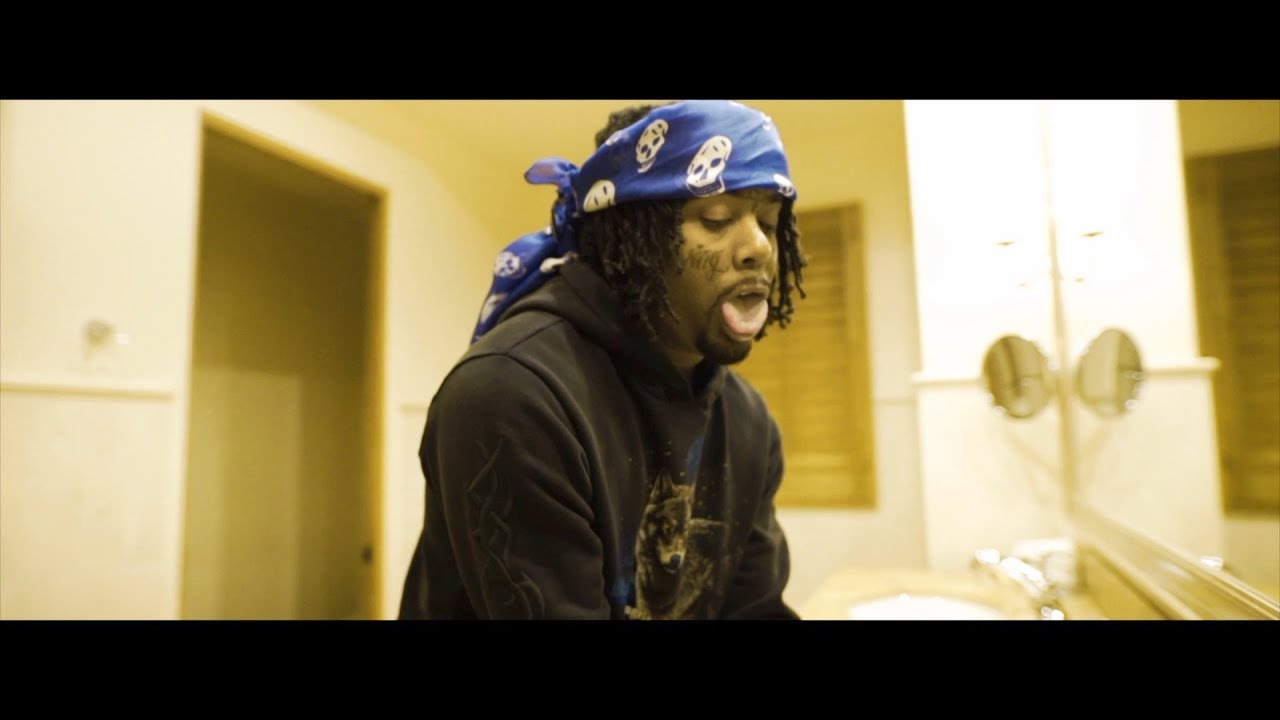 03 Greedo – Substance | Shot By : @VOICE2HARD | substance แปลเนื้อหาที่เกี่ยวข้องที่มีรายละเอียดมากที่สุด