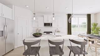 Corsica Video Walkthrough