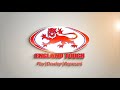 Sporttape Men's and Women's NTS R1 Elite Women's Cup Final | London Scorpions v London Galaxy