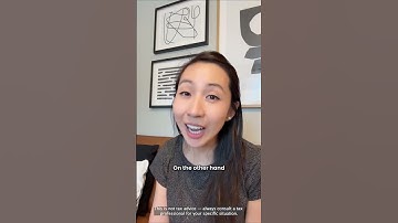 ⚠️ Watch This Before A Multiplex Conversion (Avoid a Massive Tax Hit!) #torontorealestate