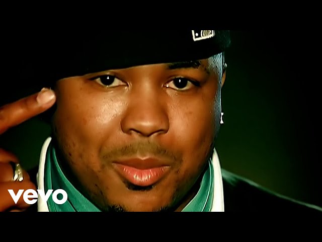The-Dream - I Luv Your Girl (Official Music Video) ft. Young Jeezy class=