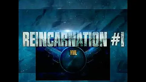 réincarnation #1k #millionaire #cat