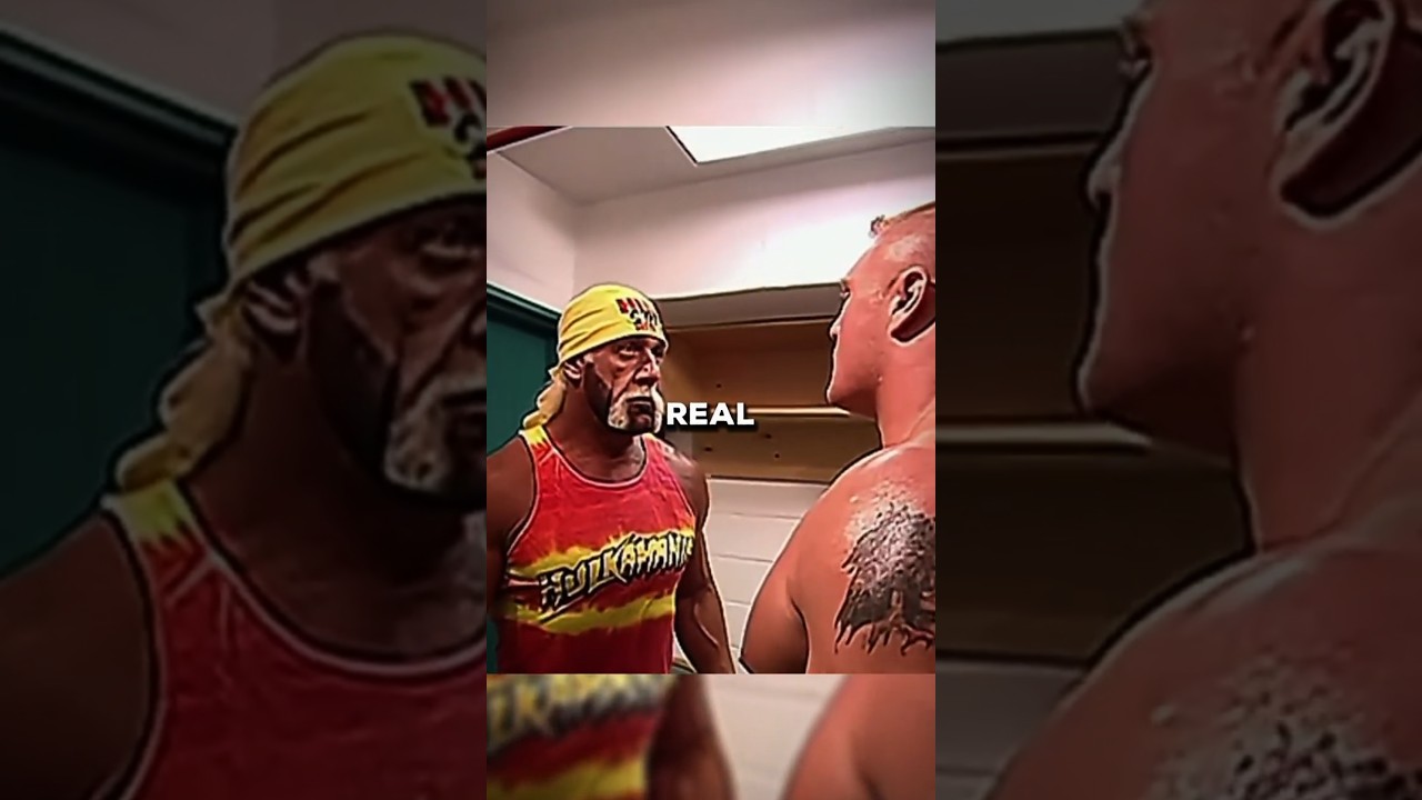 Вот почему Джон Сина — величайший 🫡