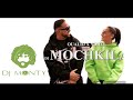 OUALID NOREL DI MOCHKILA Dj Monty ريمكس