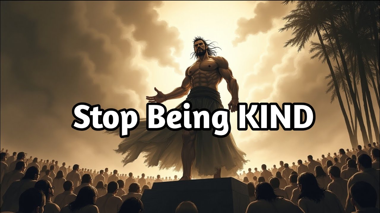 Why selfish people are always successful || Life principals of General Sun Tzu from The Art of War