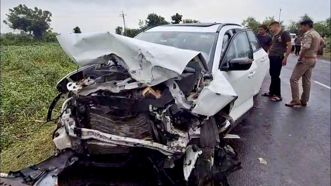 Who knew. Who knew |Subscribe ReverseTV