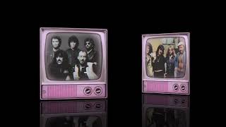 Famous Nazareth  ~  Java Blues Profile