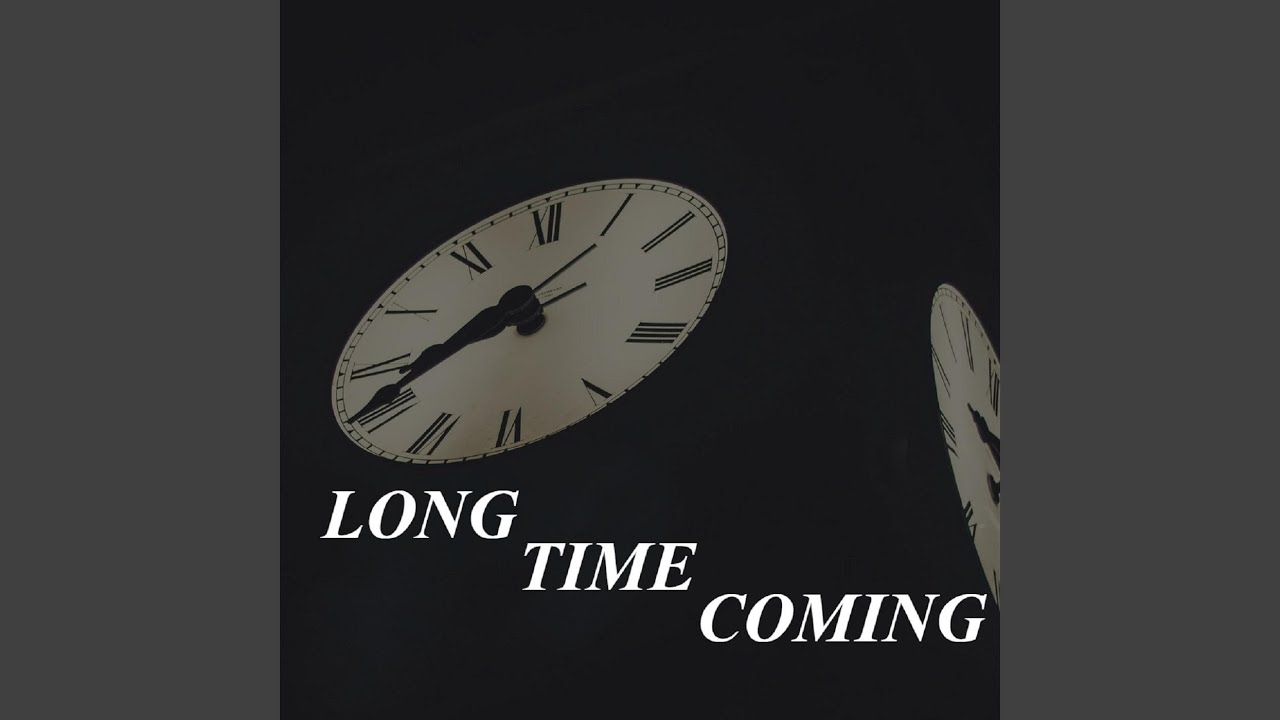 угвей кунг фу панда. My time has come meme. The time has come meme. Oogway quotes. трек long time.