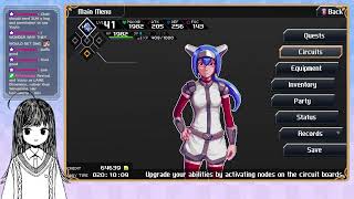 Celebrity CrossCode | New Friends and New Powers! [Distraction Edition] Net Worth