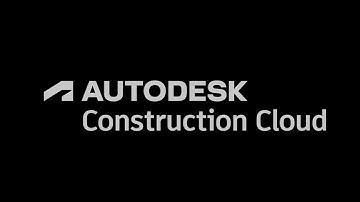 Demo Autodesk Construction Cloud