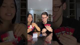 Wow Nyc Board Game Play