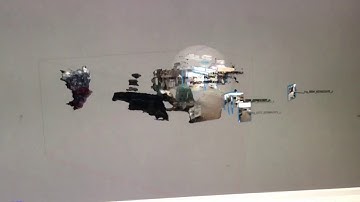 Photogrammetry Nimby gate agisoft vs Reality capture