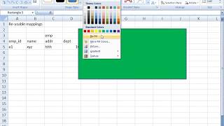 ORACLE DATA INTEGRATOR ODI Triggers and CDC Net Worth
