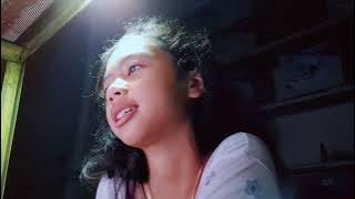 Menyanyikan lagu bagian 62 Lagu yang membuat Tasya dejavu yaitu lagu on my way dinyanyikan